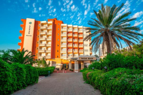 Nazar Beach Hotel